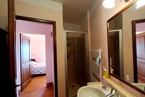 Byhus i Cetona, Siena, Cetona - € 650.000 | Ref: A5153RA2558159A-1087568 - foto 19