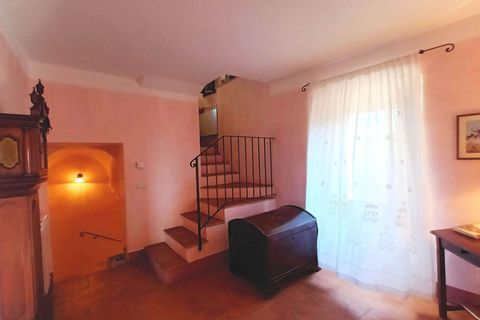 Byhus i Cetona, Siena, Cetona - € 650.000 | Ref: A5153RA2558159A-1087568 - foto 20
