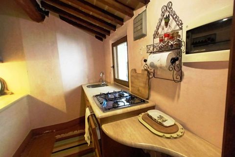 Byhus i Cetona, Siena, Cetona - € 650.000 | Ref: A5153RA2558159A-1087568 - foto 21