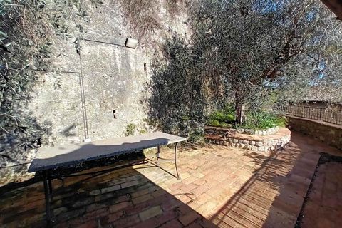 Byhus i Cetona, Siena, Cetona - € 650.000 | Ref: A5153RA2558159A-1087568 - foto 22