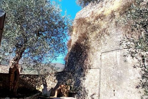 Byhus i Cetona, Siena, Cetona - € 650.000 | Ref: A5153RA2558159A-1087568 - foto 23