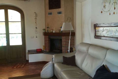 Farm hus i Montevarchi, Arezzo, Montevarchi - € 660.000 | Ref: A5664TA2350782A-1087770 - foto 11