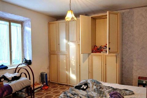 Farm hus i Cortona, Arezzo, Cortona - € 430.000 | Ref: A6380TA2454399A-1087862 - foto 11