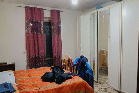 Farm hus i Cortona, Arezzo, Cortona - € 430.000 | Ref: A6380TA2454399A-1087862 - foto 12