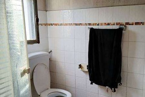 Farm hus i Cortona, Arezzo, Cortona - € 430.000 | Ref: A6380TA2454399A-1087862 - foto 13