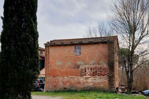 Farm hus i Cortona, Arezzo, Cortona - € 430.000 | Ref: A6380TA2454399A-1087862 - foto 20