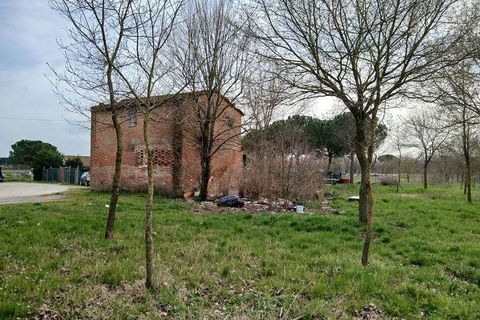 Farm hus i Cortona, Arezzo, Cortona - € 430.000 | Ref: A6380TA2454399A-1087862 - foto 21