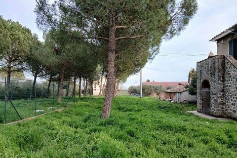 Farm hus i Cortona, Arezzo, Cortona - € 430.000 | Ref: A6380TA2454399A-1087862 - foto 23