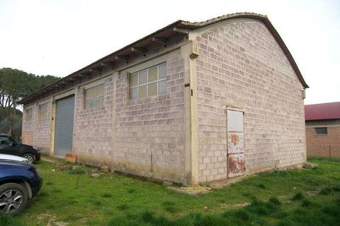 Farm hus i Cortona, Arezzo, Cortona - € 430.000 | Ref: A6380TA2454399A-1087862 - foto 24