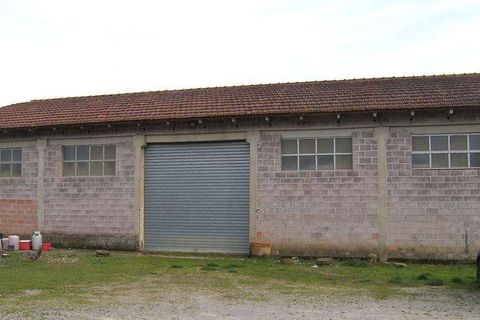 Farm hus i Cortona, Arezzo, Cortona - € 430.000 | Ref: A6380TA2454399A-1087862 - foto 26