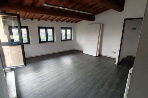 Erhvervsejendom i Florence, Florence, Florence - € 650.000 | Ref: A8150UF13301-1087906 - foto 1