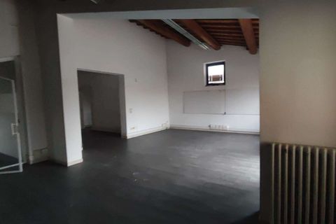 Erhvervsejendom i Florence, Florence, Florence - € 650.000 | Ref: A8150UF13301-1087906 - foto 2