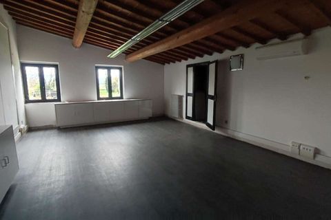 Erhvervsejendom i Florence, Florence, Florence - € 650.000 | Ref: A8150UF13301-1087906 - foto 4