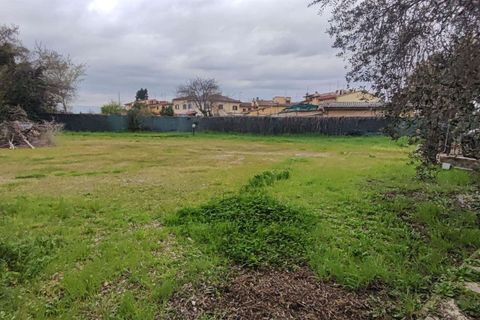 Erhvervsejendom i Florence, Florence, Florence - € 650.000 | Ref: A8150UF13301-1087906 - foto 5