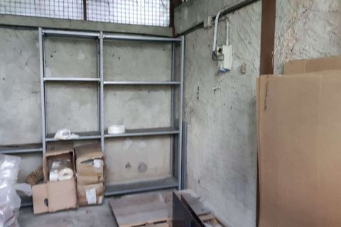 Erhvervsejendom i Florence, Florence, Florence - € 650.000 | Ref: A8150UF13301-1087906 - foto 6