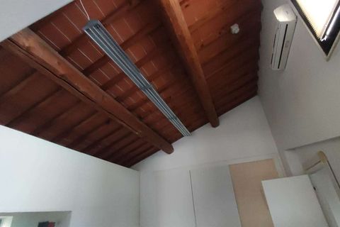 Erhvervsejendom i Florence, Florence, Florence - € 650.000 | Ref: A8150UF13301-1087906 - foto 8