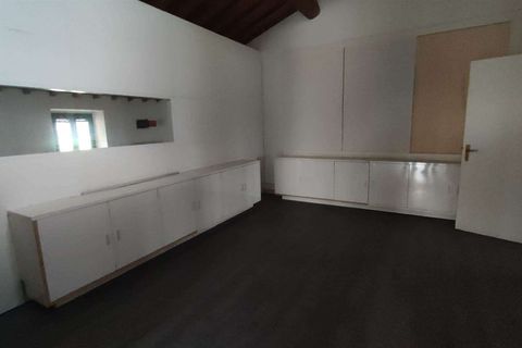 Erhvervsejendom i Florence, Florence, Florence - € 650.000 | Ref: A8150UF13301-1087906 - foto 9