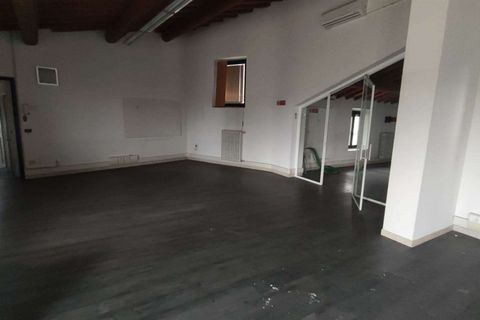 Erhvervsejendom i Florence, Florence, Florence - € 650.000 | Ref: A8150UF13301-1087906 - foto 10