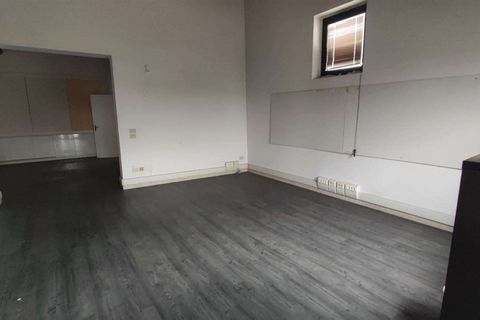 Erhvervsejendom i Florence, Florence, Florence - € 650.000 | Ref: A8150UF13301-1087906 - foto 11