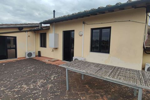 Erhvervsejendom i Florence, Florence, Florence - € 650.000 | Ref: A8150UF13301-1087906 - foto 12