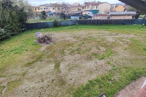 Erhvervsejendom i Florence, Florence, Florence - € 650.000 | Ref: A8150UF13301-1087906 - foto 13