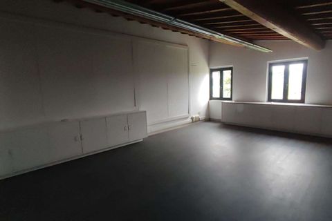 Erhvervsejendom i Florence, Florence, Florence - € 650.000 | Ref: A8150UF13301-1087906 - foto 14