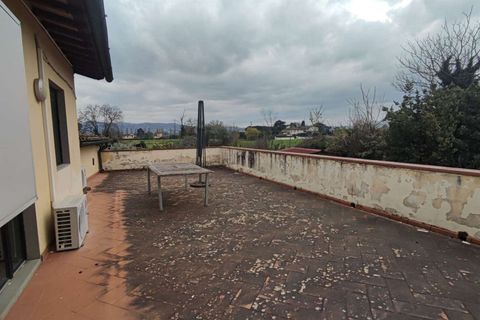 Erhvervsejendom i Florence, Florence, Florence - € 650.000 | Ref: A8150UF13301-1087906 - foto 15