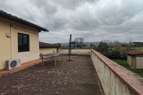 Erhvervsejendom i Florence, Florence, Florence - € 650.000 | Ref: A8150UF13301-1087906 - foto 16