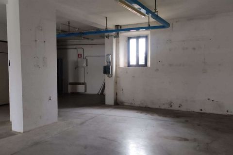 Erhvervsejendom i Florence, Florence, Florence - € 650.000 | Ref: A8150UF13301-1087906 - foto 17