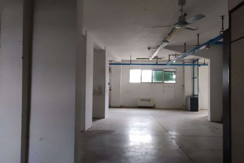 Erhvervsejendom i Florence, Florence, Florence - € 650.000 | Ref: A8150UF13301-1087906 - foto 18