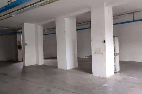 Erhvervsejendom i Florence, Florence, Florence - € 650.000 | Ref: A8150UF13301-1087906 - foto 19