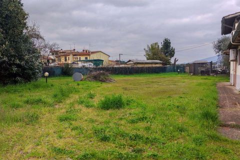 Erhvervsejendom i Florence, Florence, Florence - € 650.000 | Ref: A8150UF13301-1087906 - foto 21