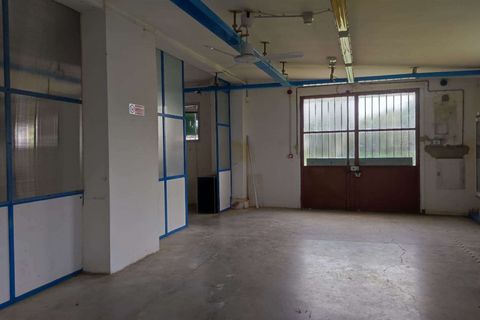 Erhvervsejendom i Florence, Florence, Florence - € 650.000 | Ref: A8150UF13301-1087906 - foto 23