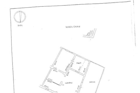 Erhvervsejendom i Florence, Florence, Florence - € 650.000 | Ref: A8150UF13301-1087906 - foto 29