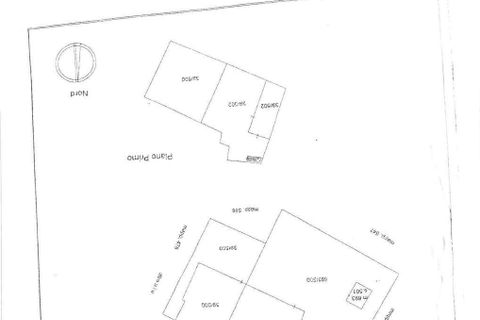 Erhvervsejendom i Florence, Florence, Florence - € 650.000 | Ref: A8150UF13301-1087906 - foto 30