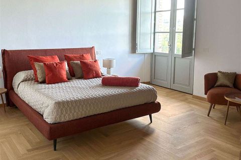 Farm hus i Panicale, Perugia, Panicale - € 2.980.000 | Ref: A1190RC51961-1087937 - foto 10