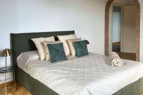 Farm hus i Panicale, Perugia, Panicale - € 2.980.000 | Ref: A1190RC51961-1087937 - foto 13
