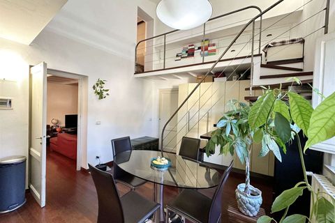 Lejlighed i Florence, Florence, Florence - € 420.000 | Ref: A8312RA2560002A-1087956 - foto 1