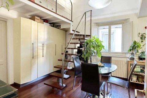 Lejlighed i Florence, Florence, Florence - € 420.000 | Ref: A8312RA2560002A-1087956 - foto 5