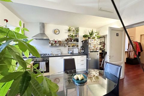 Lejlighed i Florence, Florence, Florence - € 420.000 | Ref: A8312RA2560002A-1087956 - foto 6