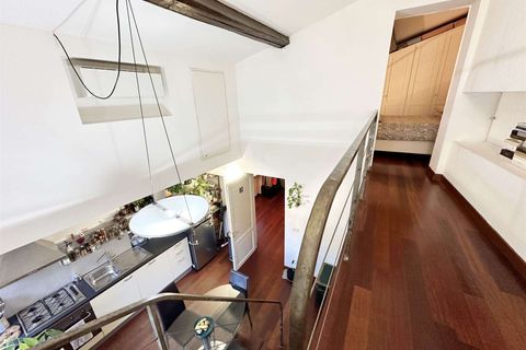 Lejlighed i Florence, Florence, Florence - € 420.000 | Ref: A8312RA2560002A-1087956 - foto 9