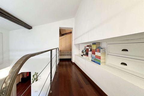 Lejlighed i Florence, Florence, Florence - € 420.000 | Ref: A8312RA2560002A-1087956 - foto 10
