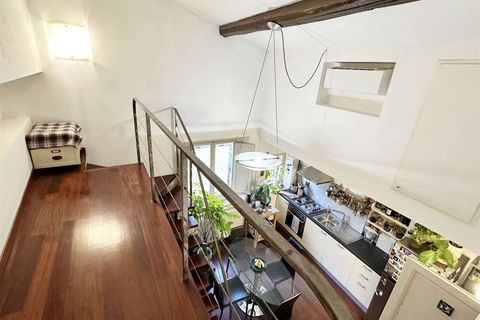 Lejlighed i Florence, Florence, Florence - € 420.000 | Ref: A8312RA2560002A-1087956 - foto 11