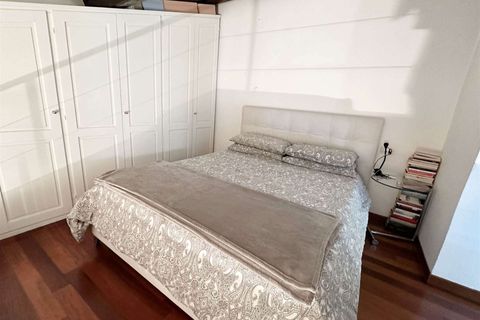 Lejlighed i Florence, Florence, Florence - € 420.000 | Ref: A8312RA2560002A-1087956 - foto 12