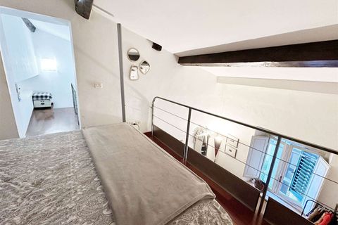 Lejlighed i Florence, Florence, Florence - € 420.000 | Ref: A8312RA2560002A-1087956 - foto 14