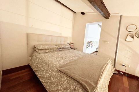 Lejlighed i Florence, Florence, Florence - € 420.000 | Ref: A8312RA2560002A-1087956 - foto 15