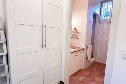 Lejlighed i Florence, Florence, Florence - € 420.000 | Ref: A8312RA2560002A-1087956 - foto 16