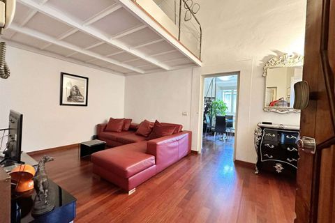 Lejlighed i Florence, Florence, Florence - € 420.000 | Ref: A8312RA2560002A-1087956 - foto 19