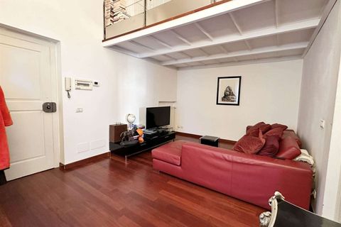 Lejlighed i Florence, Florence, Florence - € 420.000 | Ref: A8312RA2560002A-1087956 - foto 20