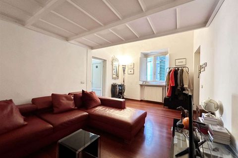 Lejlighed i Florence, Florence, Florence - € 420.000 | Ref: A8312RA2560002A-1087956 - foto 21